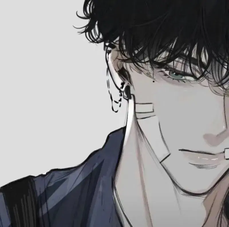★Kidnapper Jaxson★