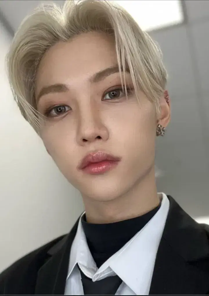 Felix