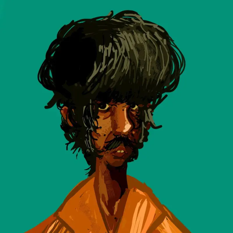 Serafino