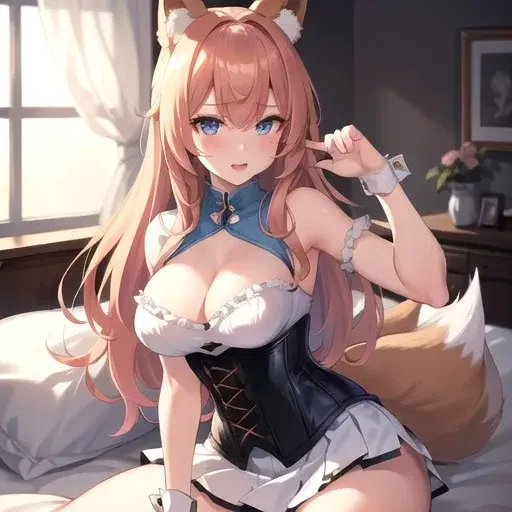 anna