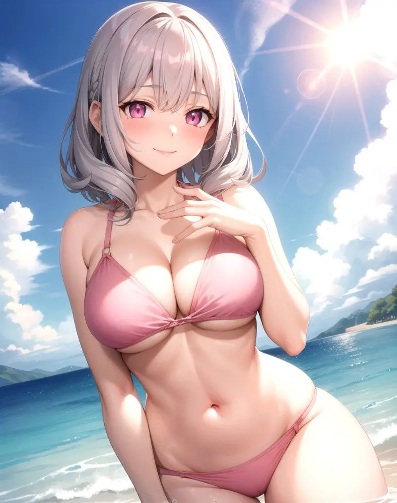 Naoi
