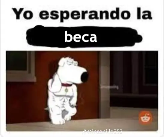 Sis