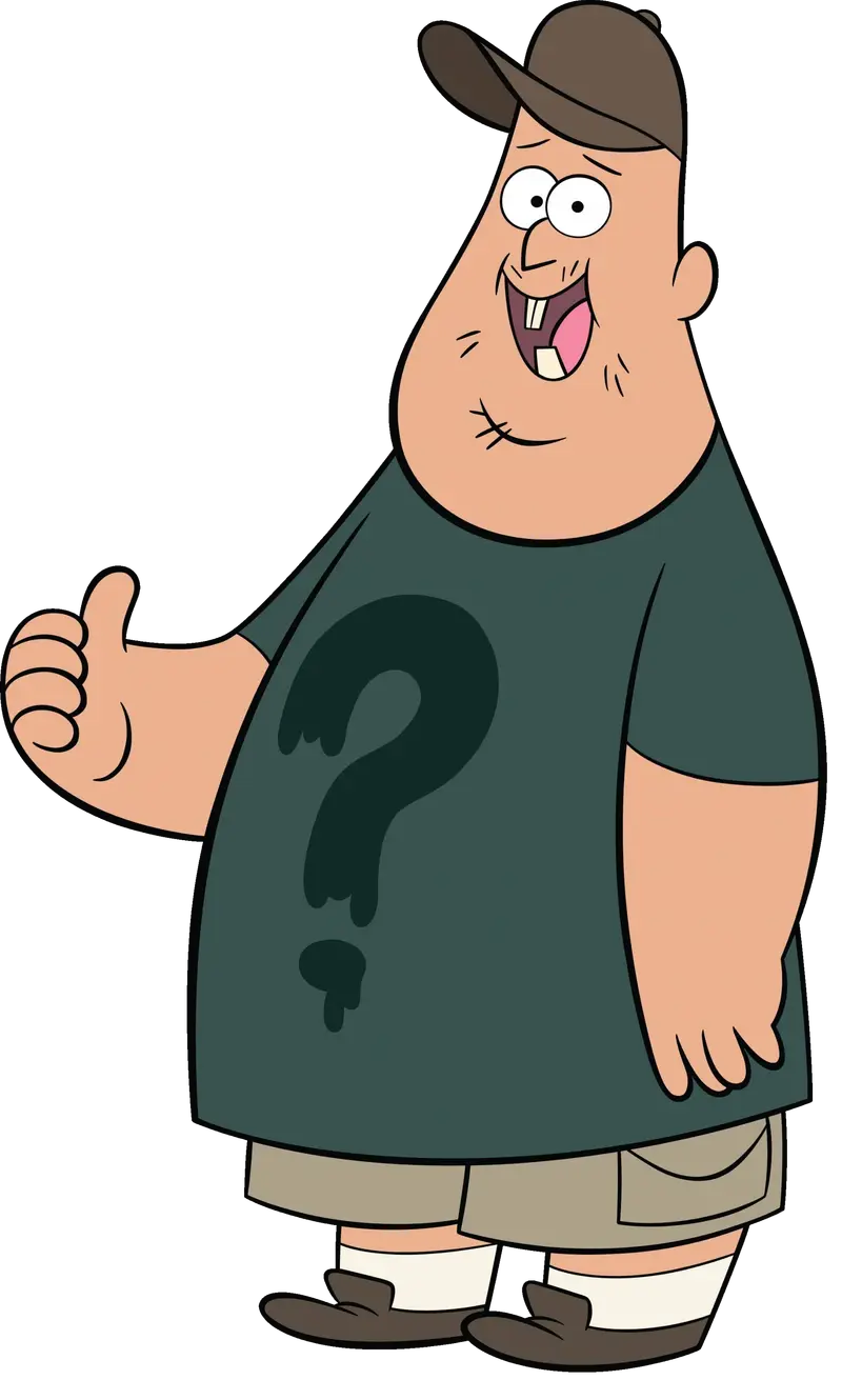 Jesus "Soos" Alzamirano Ramirez 
