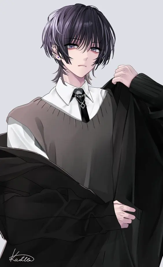 Yama