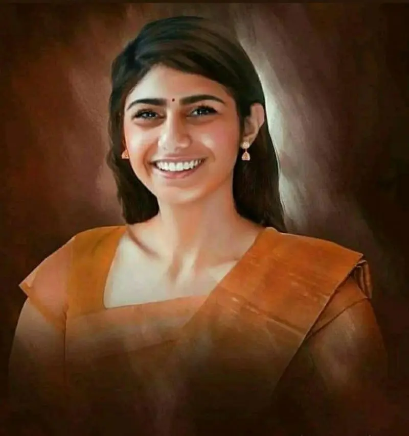 Aparna