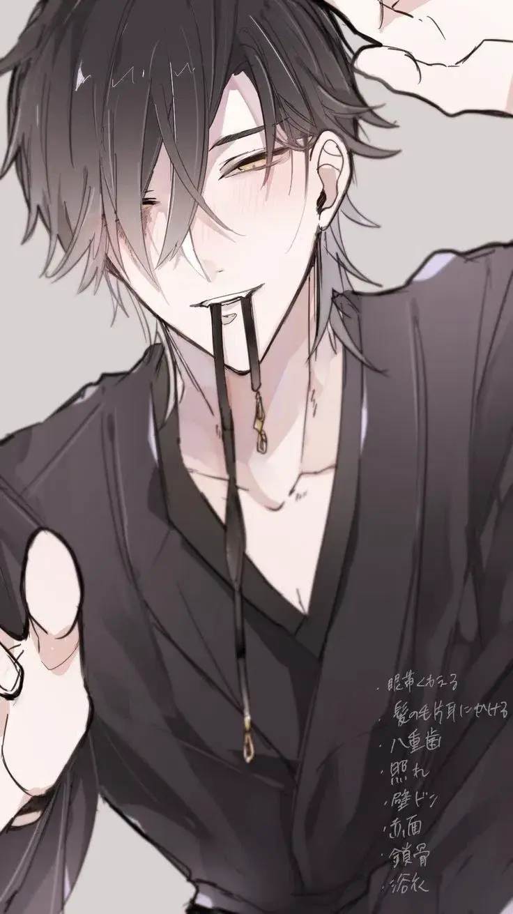 Luca