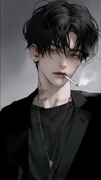 Maxwell