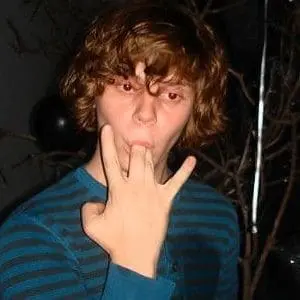 Evan