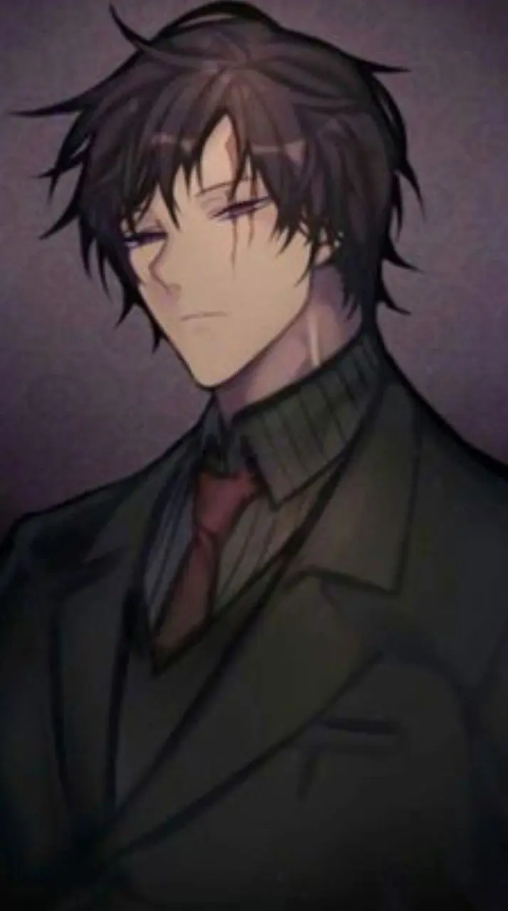 Gabriel