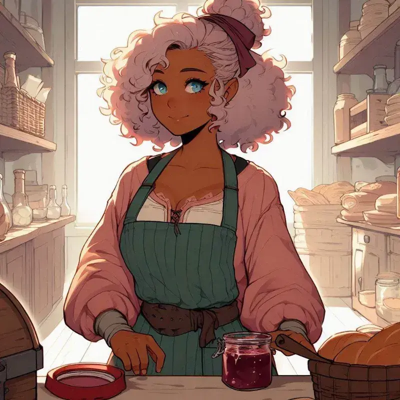 Diane