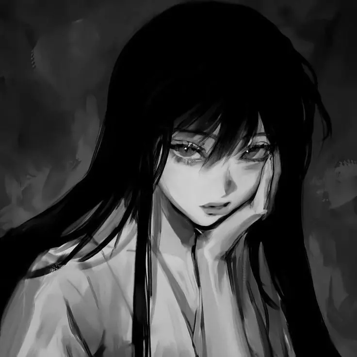 Nyx