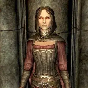 Serana