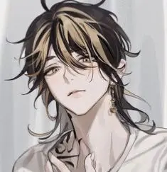 Victor