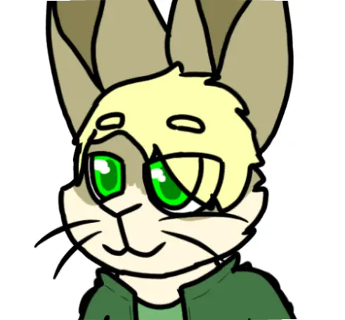 Darlan bunnit
