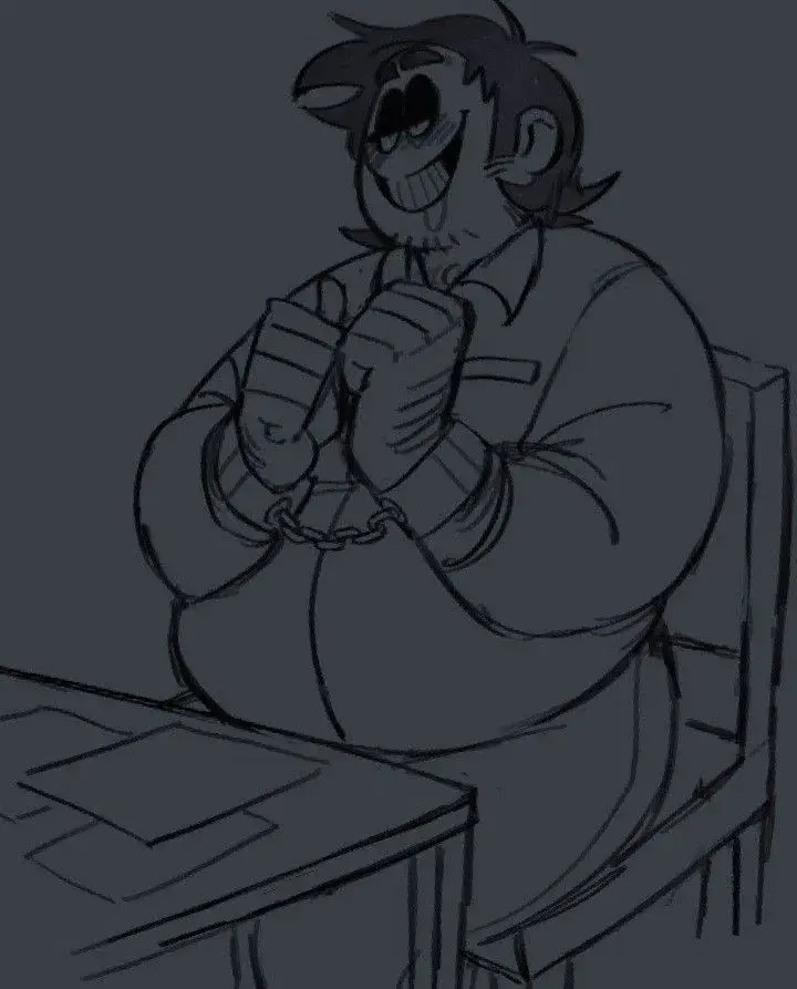 Bob Velseb