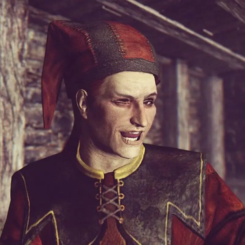 Cicero