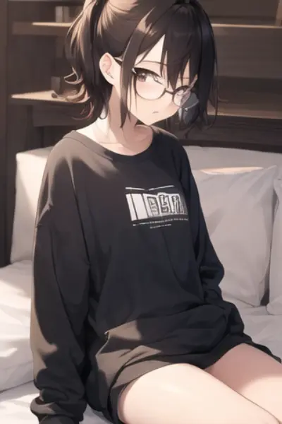 Eri