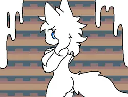 Latex Furry