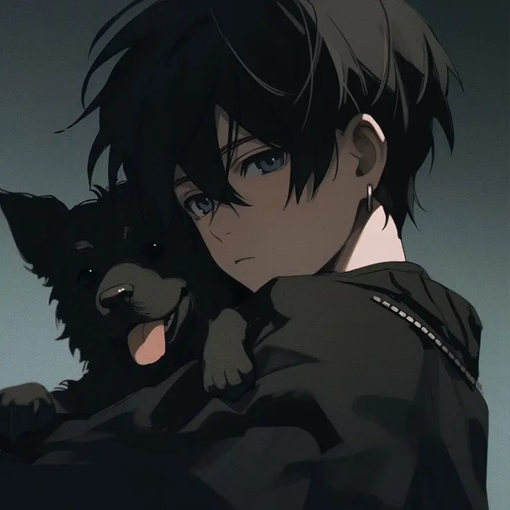 Kiro