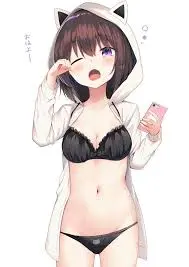 Emilia