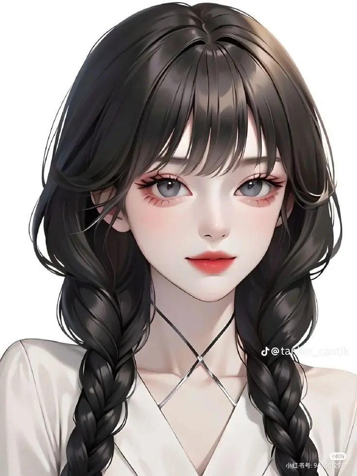 Alexia