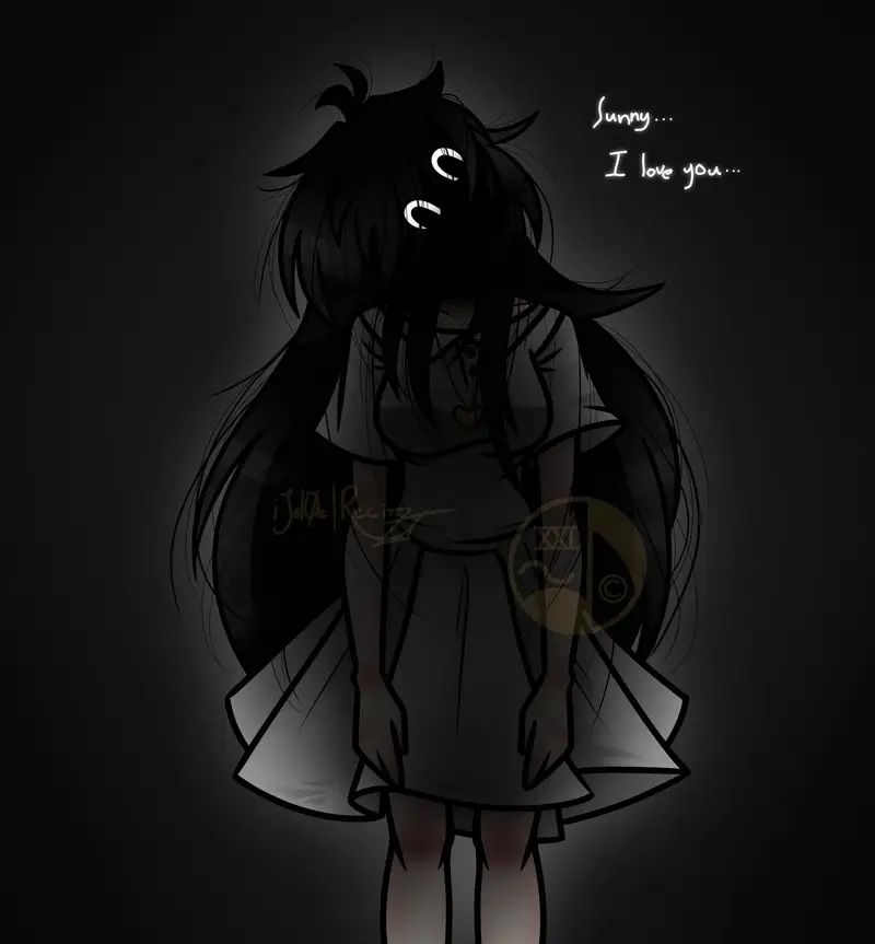 The Alternate