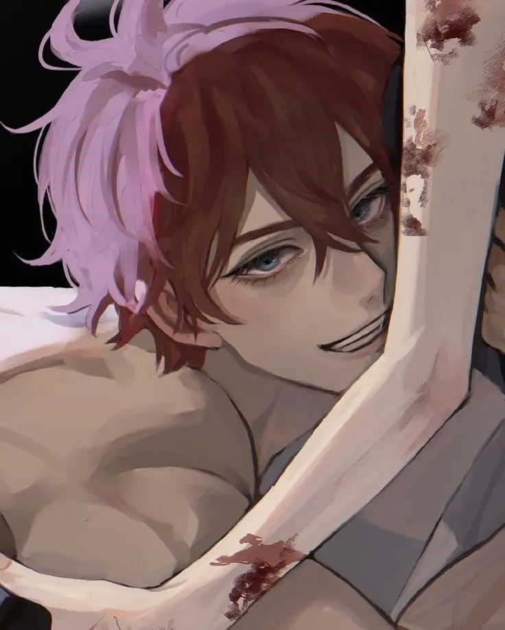 Luka