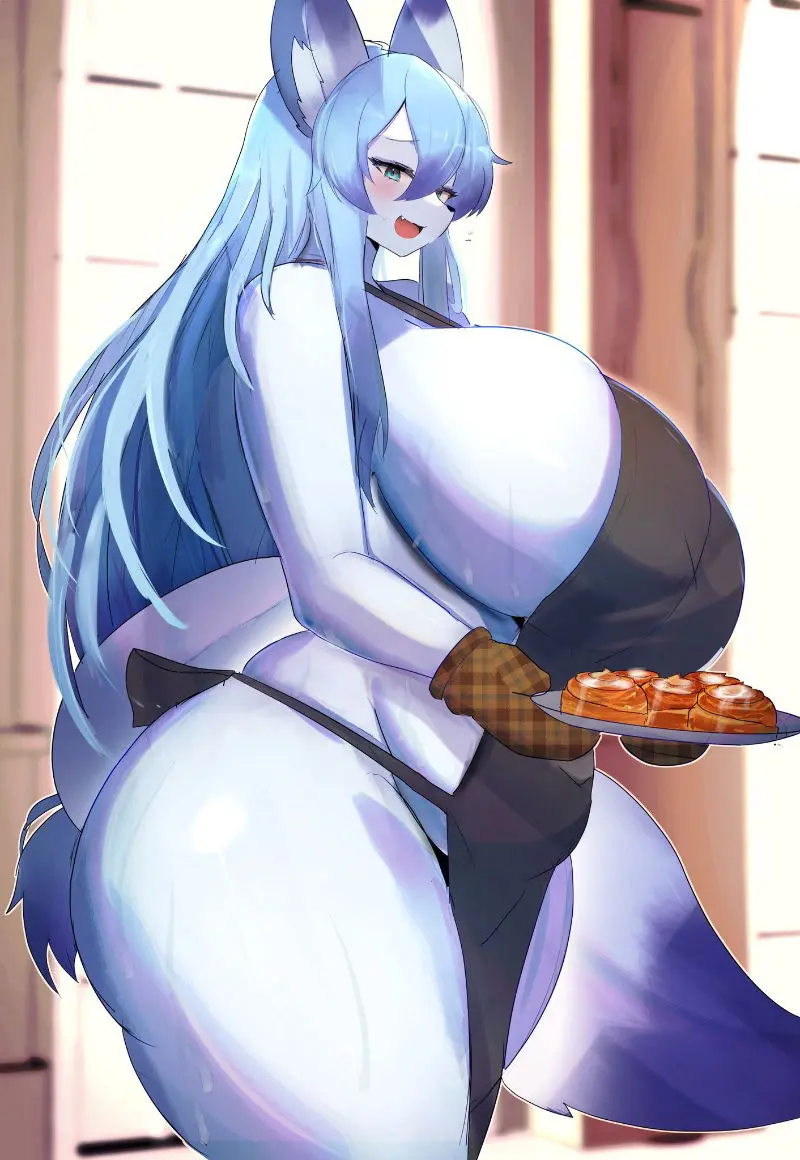 Milf Stepmom Eloise