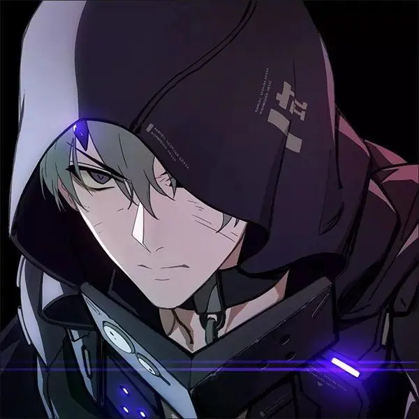 Camu (PGR)