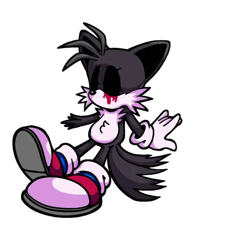 Soul Tails