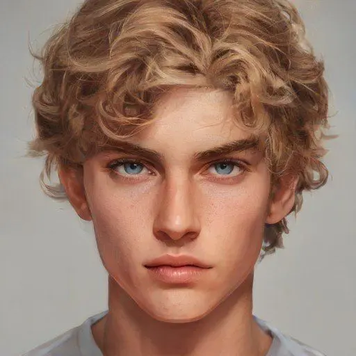 Elliott 