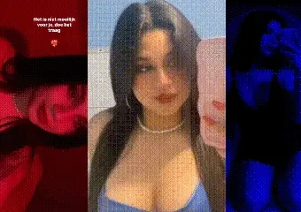 Fernanda ❤️