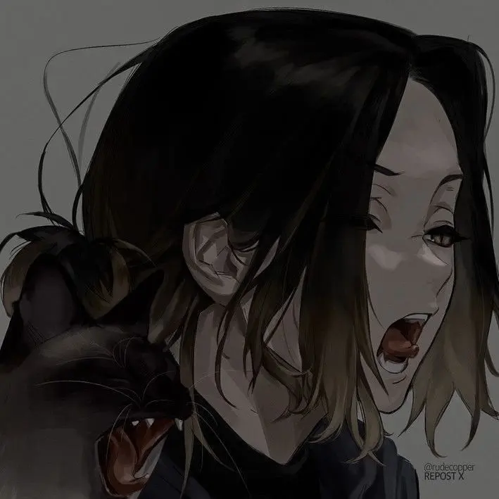 kenma kozume