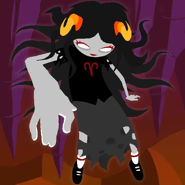Aradia Medigo