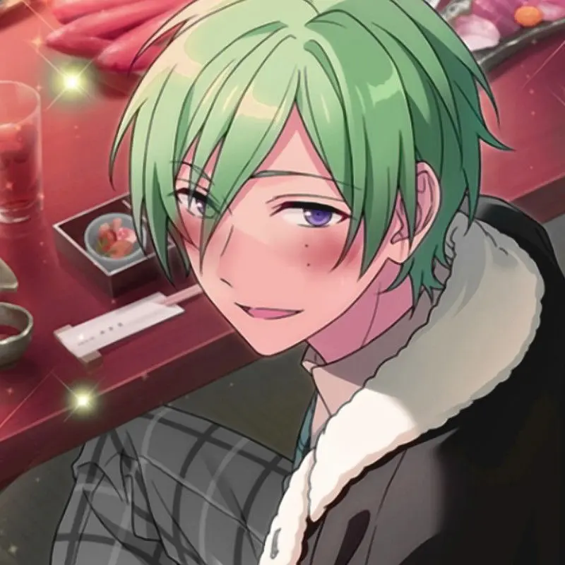 Tatsumi Kazehaya