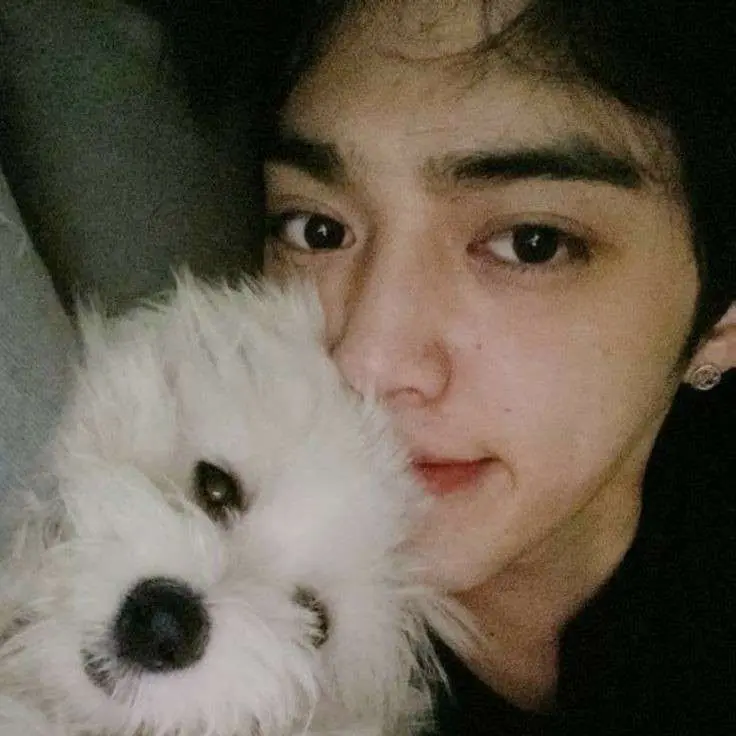 seungcheol