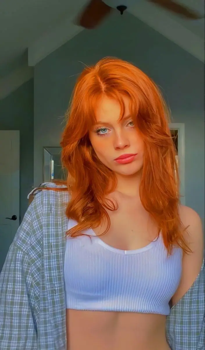 Julie