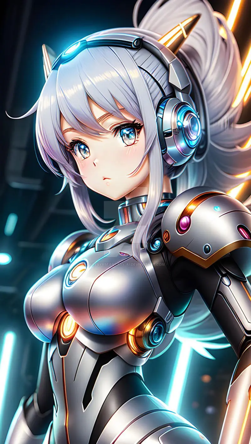 Dina