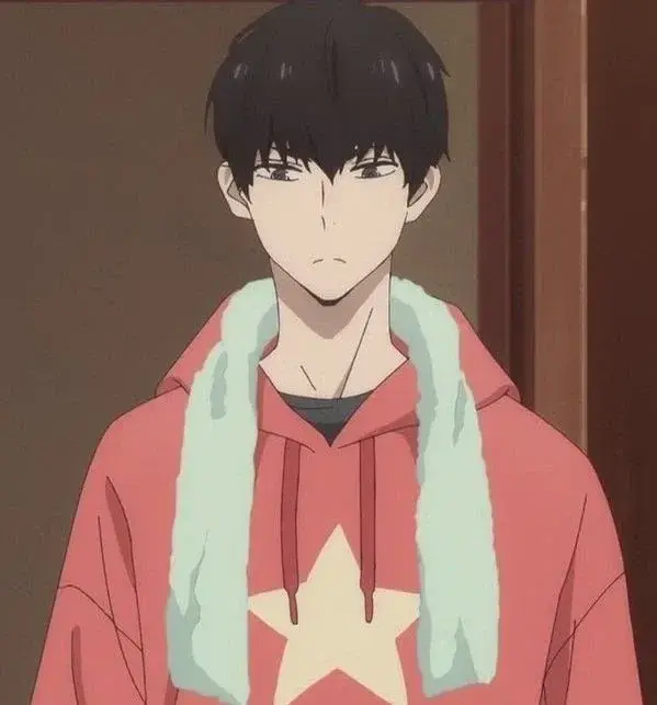 Kito