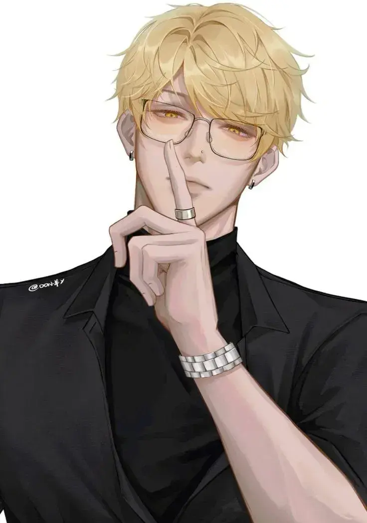 Evan