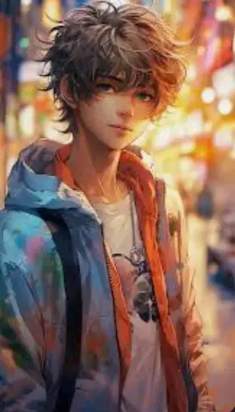 Nathan