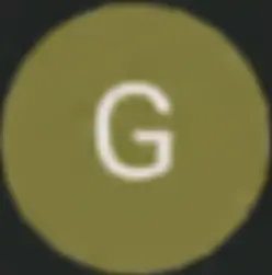 Corporation simulator 
