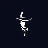 MAFIA RPG