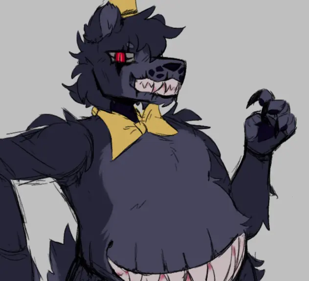 Nightmare