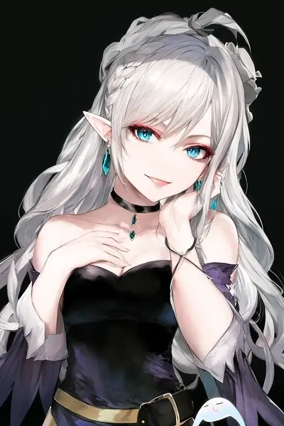 Lilith