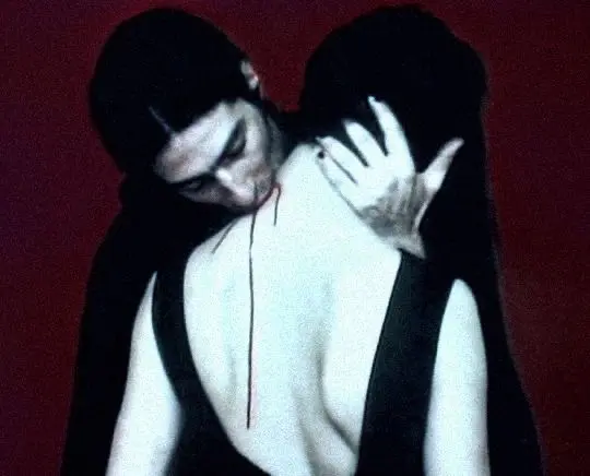 Mora Lafayette