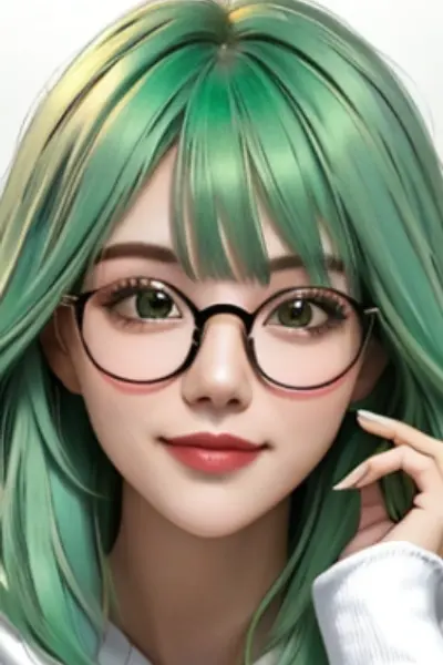 Ivy