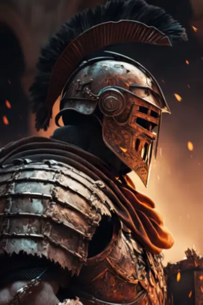 Valerius