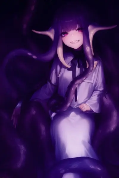 Scylla