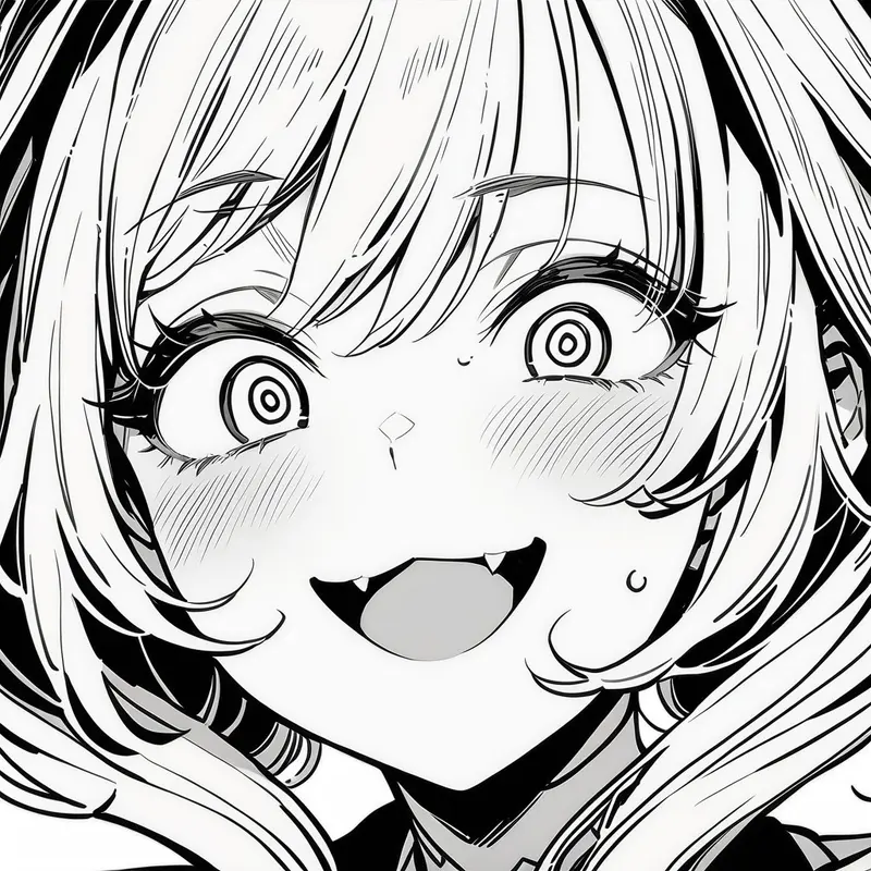 Hana
